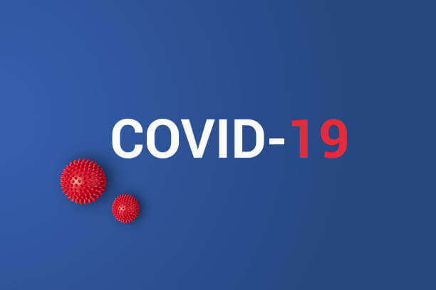 Covid-19 - 3rd confinement
