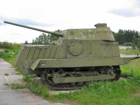 Maquette de Visite au musée - image 5