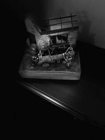 Maquette type Blindés de 322-canadien-armoured-machine-gun-carried-10-1918-region-de-mind (Image Principale)