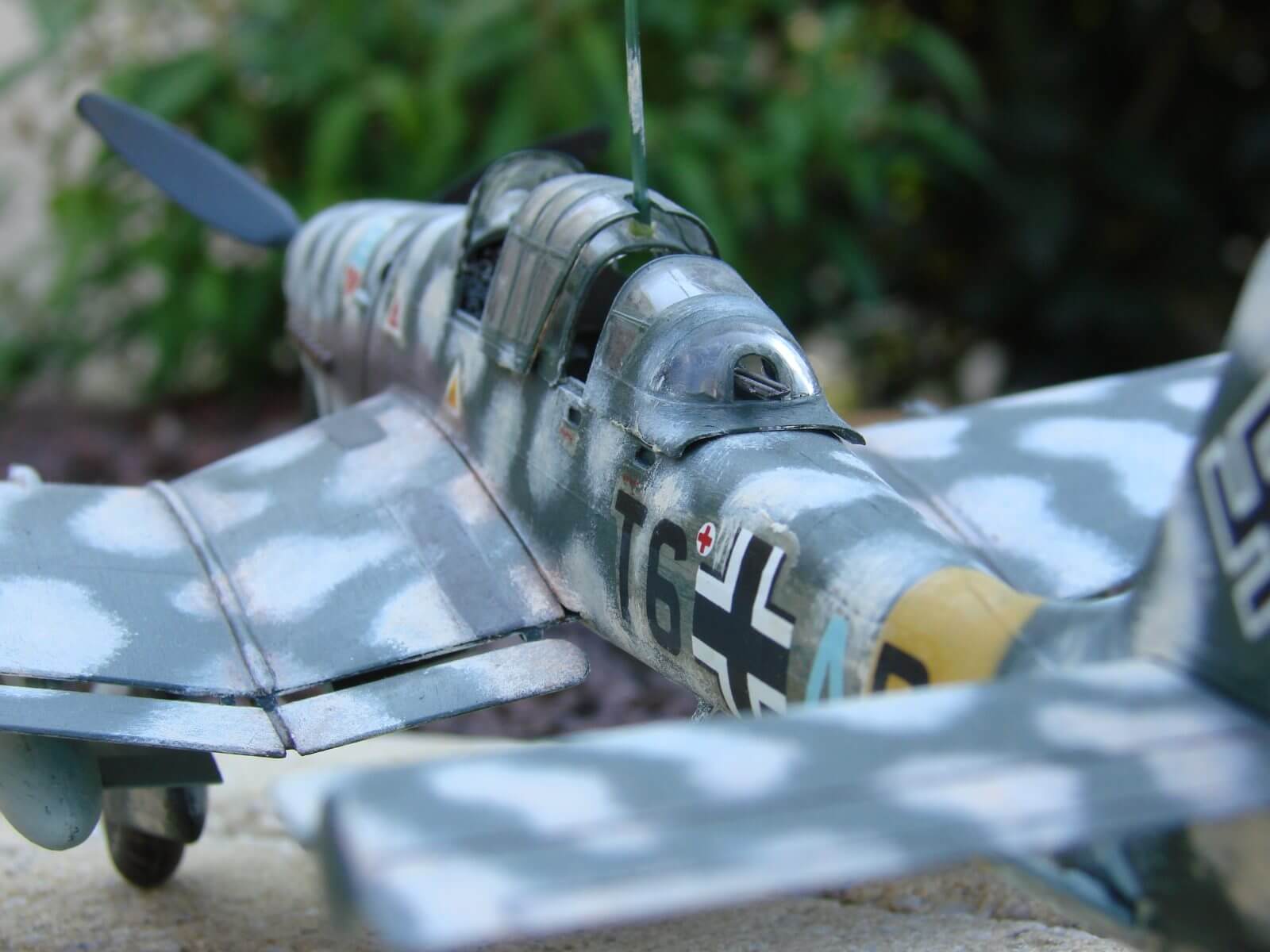 Junkers Ju 87