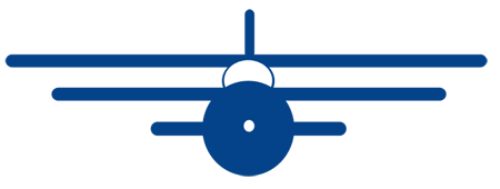 Logo de Warbirds-Family.fr